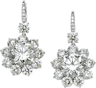 Download And Use Jewellery Png Clipart PNG images