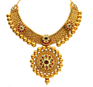 Jewellery PNG Transparent Images PNG images