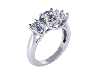 Rings, Silver, Jewellery Png PNG images