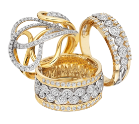 Wedding Jewellery Png PNG images