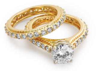 Wedding, Rings, Jewellery Png PNG images