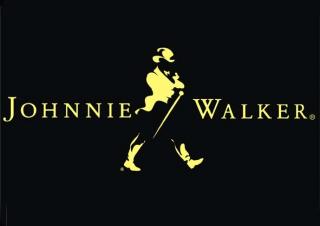 For Windows Icons Johnnie Walker PNG images