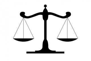 Symbols Justice PNG images