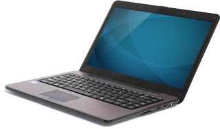 Laptop Notebook Png PNG images