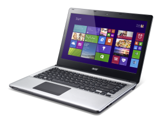 Laptop Notebook PNG Image PNG images
