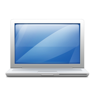 Free Download Laptop Png Images PNG images