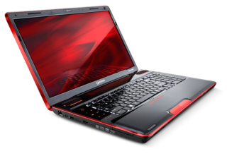 Laptop Pic PNG PNG images
