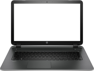 Transparent Laptop Background PNG images