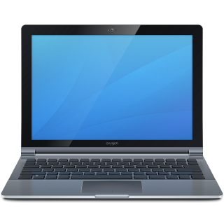 Download And Use Laptop Png Clipart PNG images