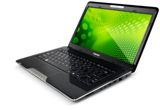Laptop In Png PNG images