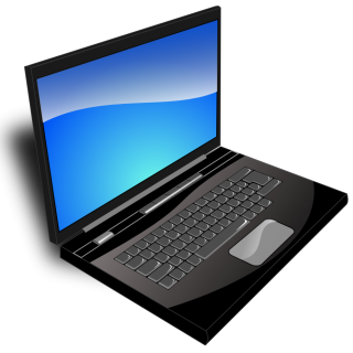 Png Image Collections Laptop Best PNG images