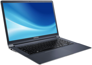 Best Free Laptop Png Image PNG images