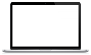 Mac Laptop Png PNG images