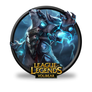 League Of Legends Ico Download PNG images