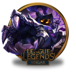 Png Icon Free League Of Legends PNG images