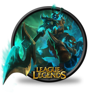 League Of Legends Library Icon PNG images