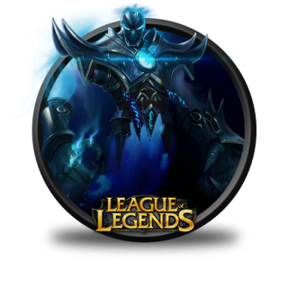 League Of Legends Pictures Icon PNG images