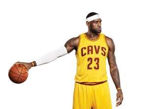 PNG Photo Lebron James PNG images