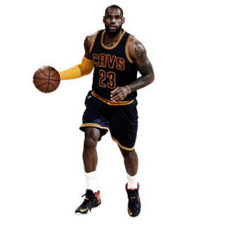 Lebron James Collection Png Clipart PNG images