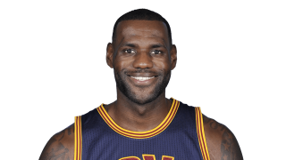 Collections Image Png Lebron James Best PNG images