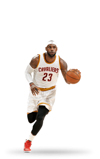 Pic PNG Lebron James PNG images