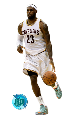 Download And Use Lebron James Png Clipart PNG images