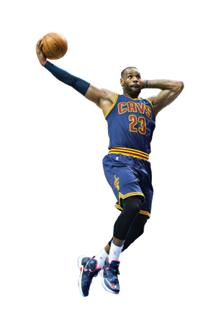 Picture Lebron James PNG PNG images