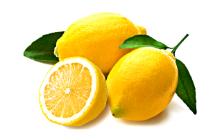 Lemon Png Available In Different Size PNG images