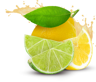 Background Lemon PNG images
