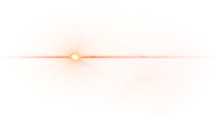 Best Lens Flare Png Clipart PNG images