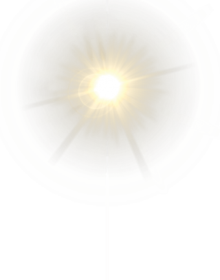 Free Download Lens Flare Effect Png Images PNG images