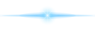 Lens Flare In Png PNG images