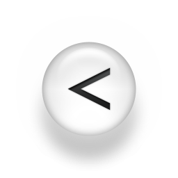 Symbol Icon Less PNG images