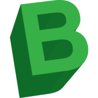 Png Free Icon Letter B PNG images