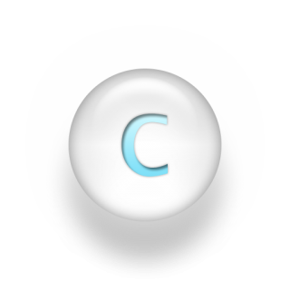 Letter C Save Png PNG images