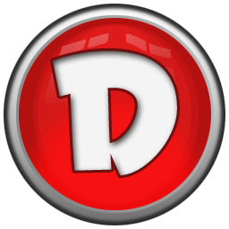 Png Letter D Download Icon PNG images