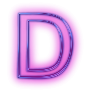 Letter D Icons No Attribution PNG images