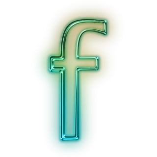 Letter F Save Icon Format PNG images