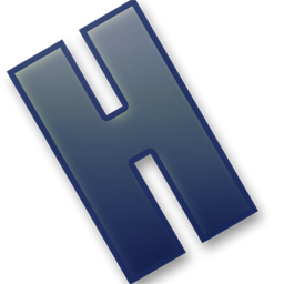 Icon Letter H Symbol PNG images