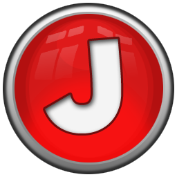 Letter J Icons No Attribution PNG images