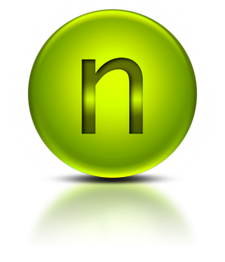 Png Free Icon Letter N PNG images