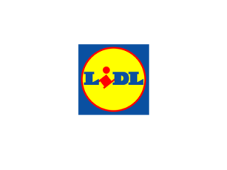 Lidl Logo Icon Hd PNG images
