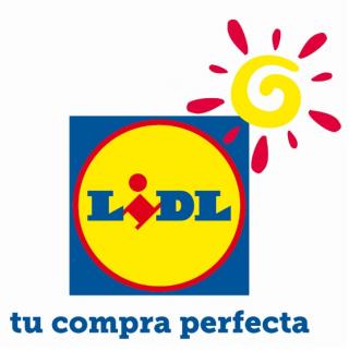 Lidl Logo Png Icon PNG images