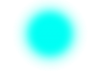 Light Turquoise PNG Transparent PNG images