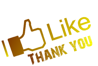 Best Free Like Button Png Image PNG images