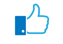 Facebook Like Icons Png PNG images