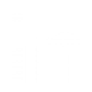 Displaying (19) Gallery Images For Linkedin Logo Png PNG images