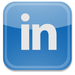 Images Linkedin Logo Png PNG images