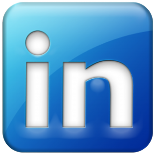 Linkedin Icon Png Transparent Images & Pictures Becuo PNG images