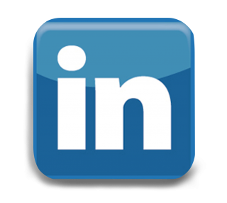 Vectors Free Download Icon Linkedin Logo PNG images